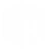 kubbeo's logo