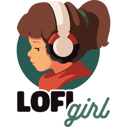 Lofi Girl