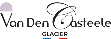 Vandencasteele's logo