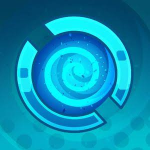 MINELEVELING server logo